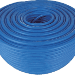 CAMEL WELDING OXYGEN HOSE 8MM BLUE (Roll=50m)