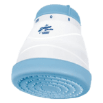 FAME INSTANT SHOWER SUPER DUCHA 3 BLUE 4800W FOR SALTY WATER (00223892)
