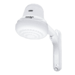 FAME INSTANT SHOWER SUPER DUCHA 4 ELECTRONIC 3500W SHIELDED (00332692)