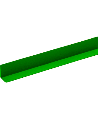 t-section for smartroof green
