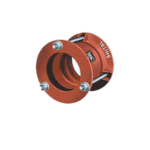 SHITAL JOHNSONS COUPLING 1_1/2" (Ctn=8pc)