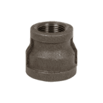 STEAM REDUCING SOCKET 1"x1/2"