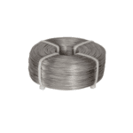 STAINLESS STEEL LASHING WIRE 1.04MM DIAMETER BY 100MTR