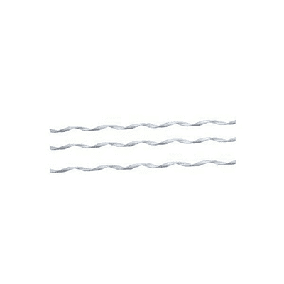 strand splice protector rods for 48f adss cable 11.2-12.2mm (4pc)