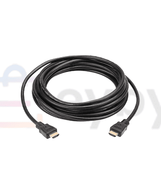 hdmi to hdmi cable 10mtrs