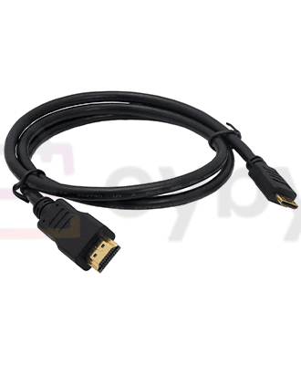 hdmi to hdmi cable 3mtrs male to male