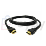 HDMI TO HDMI CABLE 5MTRS