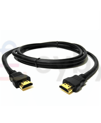 hdmi to hdmi cable 5mtrs