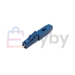 FAST CONNECTOR LC/UPC