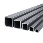 SQUARE HOLLOW SECTION 25x25x1.0MM GALTRON