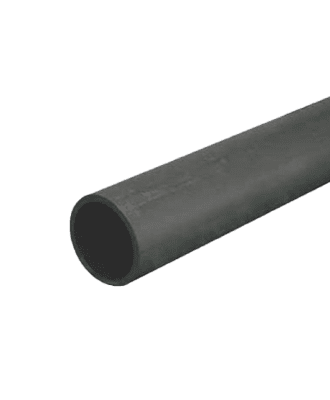 black pipe medium 1_1/4"