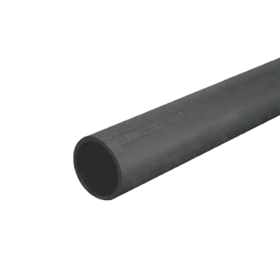 black pipe medium 1_1/2"
