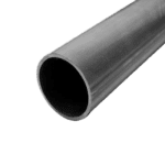 SEAMLESS PIPE 1/2"x5.85MTRS SCH 40