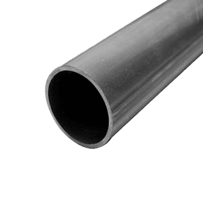 seamless pipe 1/2"x5.85mtrs sch 40