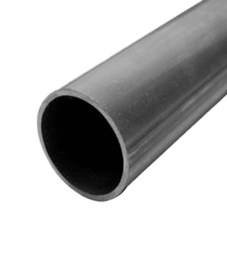 seamless pipe 1/2"x5.85mtrs sch 80