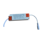 SAMBROOK NON-DIMMABLE LED DRIVER 48W FOR 300x1200MM PANEL