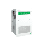 SCHNEIDER SOLAR CHARGE CONTROLLER CONEXT MPPT 60 2.5W 150VDC #ES-865-1030-1