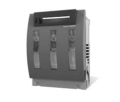 schneider conext battery fuse disconnect box 250a dc fuses #es-865-1031-01