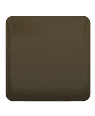 schneider lisse deco blanking plate 1g mocha bronze #ggbl8010mb