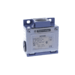 SCHNEIDER OSISENSE LIMIT SWITCH BODY #ZCKM1