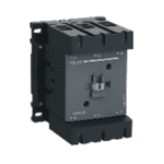 SCHNEIDER TESYS E CONTACTOR 110A COIL 240-440VAC 5.5KW AC3 #LC1E120U5