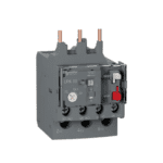 SCHNEIDER TESYS E OVERLOAD RELAY 23-32A #LRE32