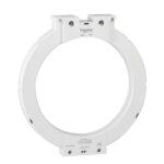 SCHNEIDER VIGIREX CLOSED TOROID FOR RESIDUAL CURRENT PROTECTION SA 200MM #SE-50441