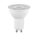 SAMBROOK LED LAMP 7W GU10 3000K NON-DIMMABLE 630LM