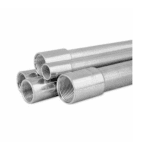 GI CONDUIT PIPE 25MM