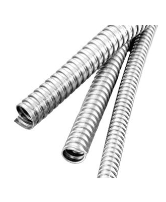 gi flexible conduit pipe 20mm