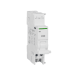SCHNEIDER ACTI 9 IMX 100-415VAC 110-130VDC #A9A26476