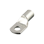 TINNED COPPER CABLE LUG 35x10MM