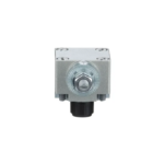 SCHNEIDER OSISENSE LIMIT SWITCH HEAD #ZCKE05