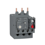 SCHNEIDER TESYS E OVERLOAD RELAY 4.0-6.0A #LRE10