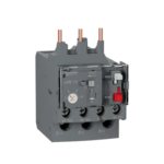 SCHNEIDER TESYS E THERMAL OVERLOAD RELAY 7.0-10.0A #LRE14