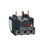 SCHNEIDER TESYS E OVERLOAD RELAY 17-25A #LRE322