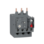 SCHNEIDER TESYS E OVERLOAD RELAY 30-38A #LRE35