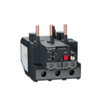 SCHNEIDER TESYS E OVERLOAD RELAY 23-32A #LRE353