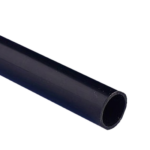 METSEC PVC CONDUIT PIPE 32MMx4MTRS HEAVY GAUGE BLACK