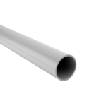 LCL PVC WASTE PIPE (DRAIN) 110MMx6MTRS L/G