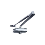 GODREJ HERCULES DOOR CLOSER #5959