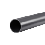 UPVC PRESSURE PIPE 315mmX6M PN16 DGREY