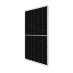 JINKO SOLAR MODULE CELL MONOCRYSTALLINE 585W N-TYPE