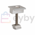 SOLAR MID CLAMP 30MM #UI-IC-30(5A)